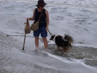 2010_09290003.JPG