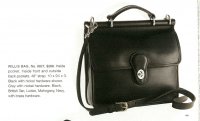 9927_Willis_Holiday 1998 catalog-z.jpg