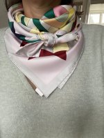 E6874A28-79F3-43AB-8EB5-751F941E4E99.jpeg