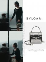 bvlgari - the devil judge.jpg