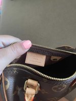 C1287790-E2B2-4ED7-9378-CEA2B3A666F1.JPG