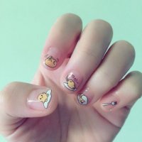 gudetama.jpg