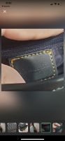 CC749F12-0E77-4ACA-B0F2-EF6026F2DF05.png