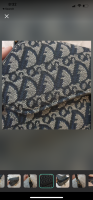 8971F410-869E-42CF-AD93-4F2D65AA84D2.png