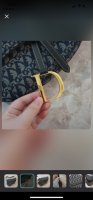 F4A9255C-AEDA-47D6-BB1B-A8B97DDCC2A1.jpg