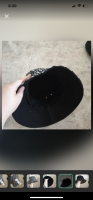 303B71AE-0E3C-4C5A-957E-DBF17802FED8.png