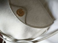 s-l1600 (25).jpg