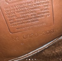 751B500C-969D-47C4-A725-2BB0D6C8790A.jpeg
