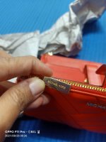 IMG20210826002601.jpg