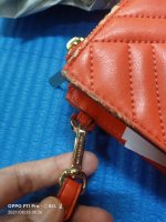 IMG20210826002614.jpg