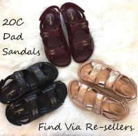 Chanel Dad Sandals.png