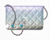 21K wallet on chain.png