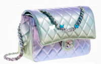 21K limited edition flap bag.png