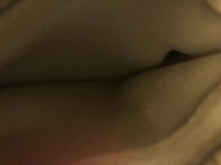 5C33F376-B961-4D7A-9669-D650825B0C47.jpeg