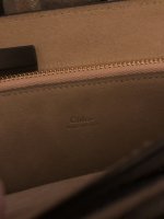 8747CF36-C20A-4ECB-AADE-4115C70F49A7.jpeg