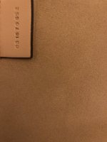 C525B072-6BD2-4DC3-8BB0-B01EF60EEAC5.jpeg