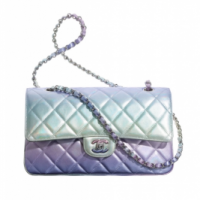 21K flap bag.png
