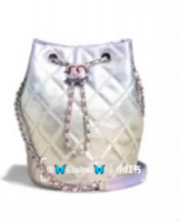 21K bucket bag.png
