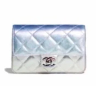 21K wallet clutch.png