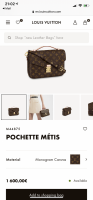 D92C9018-68AC-4079-82BB-415E22C94C5D.png