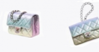 21K wallet with chain.png
