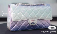 21K metallic gradient classic flap bag.png