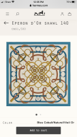 C8AF8053-578C-4DAB-8BE2-FBDEF2E7A128.png