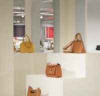 Louis Vuitton's Summer Stardust Collection Shines - PurseBlog