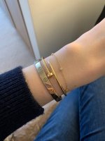 IMG_5105.jpeg