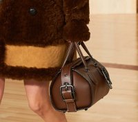 Coach-Fall-2016-Bags-19.jpg