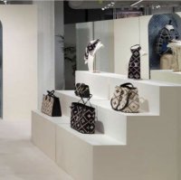 Louis Vuitton's Summer Stardust Collection Shines - PurseBlog