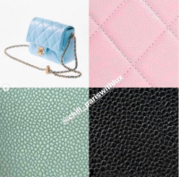 94A846F9-3B2C-4E82-BB43-8F8E621C0C62.png