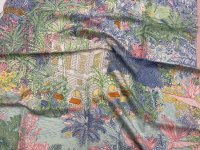 739AB995-917D-46C4-B418-17C4597E55BC.jpeg