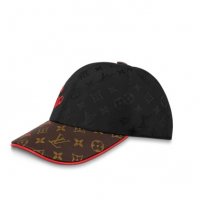 fallinlovecap1.jpg