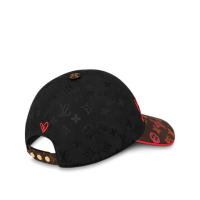 fallinlovecap2.png