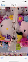 BC768BFA-8782-4537-BC86-1A0A67A92FE4.png