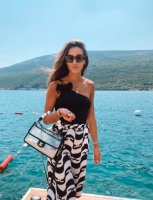 chanel kalinic positano italy 2021.png
