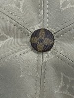 8E80FE81-561A-4074-9F19-F0EDCAFFC1D9.jpeg