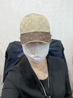 A3AA11E9-2AB0-4062-AB44-1C2D496CCEA2.jpeg