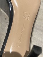 69DDCB85-2B88-4406-A656-DB91C452CAD6.jpeg