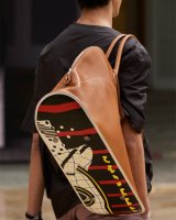 hermes-skateboard-bag-ss22-menswear-collection-designboom-05.jpeg