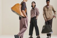 Hermes-Stealth-Skateboard-Bag-2-1160x773.jpeg