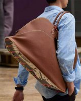 hermes-skateboard-bag-ss22-menswear-collection-designboom-01.jpeg
