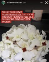 AE2C995F-6ED4-4470-B6AB-7123F51C35FF.jpeg