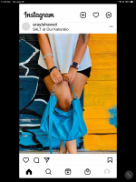 B3488D43-4FF4-4D25-AD91-2C99B7C88FA5.png