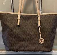 10D35184-DD77-4598-A354-A27324AB1D5B.jpeg