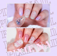 pixienail.png