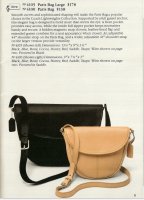 4100_Paris Bags-1989 Spring Preview-LG.jpg