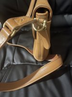 IMG_6380.JPG