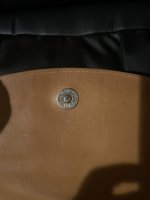 IMG_6383.JPG